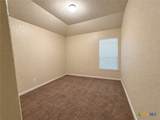 557 Creekside Circle - Photo 14