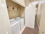 557 Creekside Circle - Photo 15