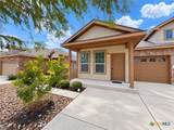 557 Creekside Circle - Photo 2