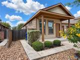 557 Creekside Circle - Photo 3