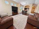 557 Creekside Circle - Photo 4