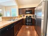 557 Creekside Circle - Photo 9