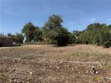214 8th Street - Photo 2