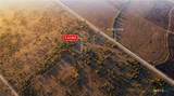 0 County Road 445 - Photo 1