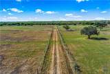 000 Vfw Road - Photo 1