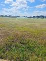 144 E Burgundy Bay - Photo 14