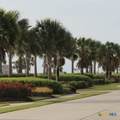 144 E Burgundy Bay - Photo 4