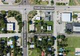 1404, 1406, 1408 Chestnut Street - Photo 1