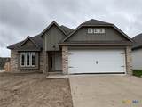 1094 Ringo Road - Photo 1
