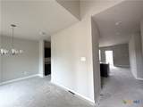 1094 Ringo Road - Photo 2