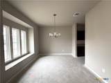 1094 Ringo Road - Photo 3