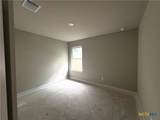 1094 Ringo Road - Photo 4