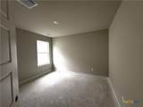 1094 Ringo Road - Photo 5