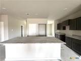 1094 Ringo Road - Photo 6