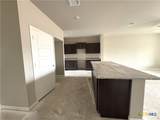 1094 Ringo Road - Photo 7
