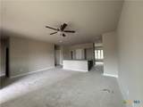 1094 Ringo Road - Photo 8