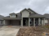 1087 Ringo Road - Photo 1