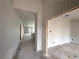 1087 Ringo Road - Photo 2