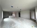 1087 Ringo Road - Photo 3
