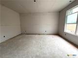 1087 Ringo Road - Photo 4