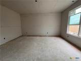 1087 Ringo Road - Photo 5