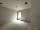 1087 Ringo Road - Photo 6