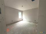 1087 Ringo Road - Photo 7