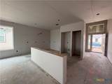 1087 Ringo Road - Photo 8
