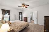 7923 Marsala Drive - Photo 20