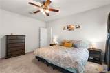 7923 Marsala Drive - Photo 21