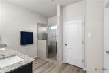 7923 Marsala Drive - Photo 22