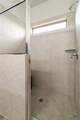 7923 Marsala Drive - Photo 23