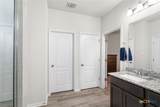 7923 Marsala Drive - Photo 24