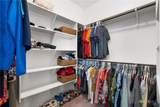 7923 Marsala Drive - Photo 25