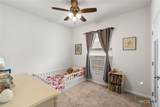 7923 Marsala Drive - Photo 26