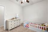 7923 Marsala Drive - Photo 27
