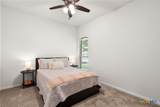 7923 Marsala Drive - Photo 30