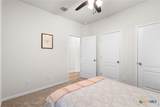 7923 Marsala Drive - Photo 31