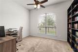 7923 Marsala Drive - Photo 32