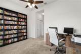 7923 Marsala Drive - Photo 33
