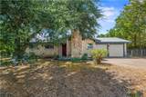 141 Woodland Trail - Photo 1