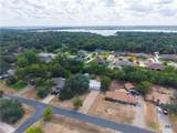 141 Woodland Trail - Photo 4