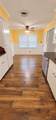 303 Milton Street - Photo 19