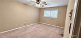 303 Milton Street - Photo 20