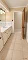 303 Milton Street - Photo 25