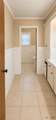303 Milton Street - Photo 26