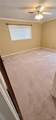 303 Milton Street - Photo 27