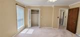 303 Milton Street - Photo 28