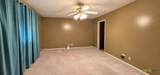 303 Milton Street - Photo 36