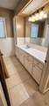 303 Milton Street - Photo 37